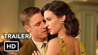 The Astronaut Wives Club Trailer #2 (HD)