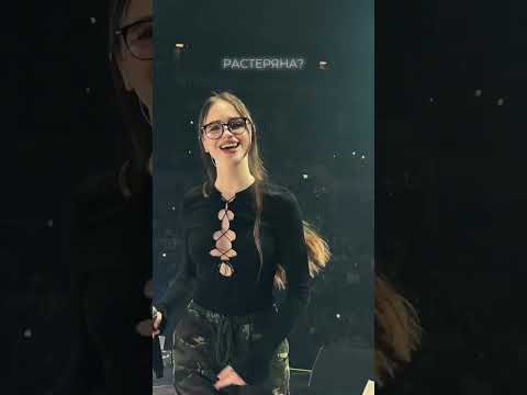 Macan & Scirena- IVL #музыка #macan #scirena #Ivl