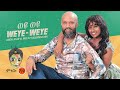 Ethiopian Music Abdu Kiar Melat Kelemework Weye Weye New Ethiopian Music 2021 Official Video