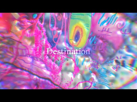 Video thumbnail for Destination