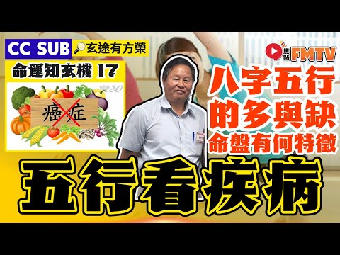 五行命盤查詢