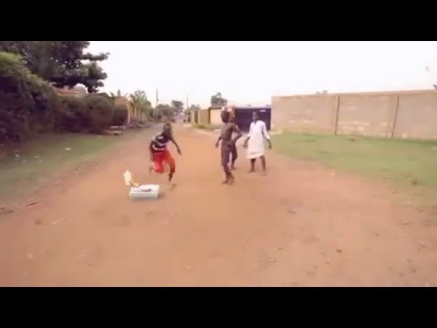 Deejay Telio feat Keith B Angola - Que Safoda Remix