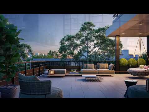 3D Tour Of Ratnaakar Aravalli