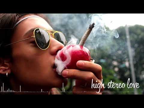 Mikey Dangerous   Higher Than High