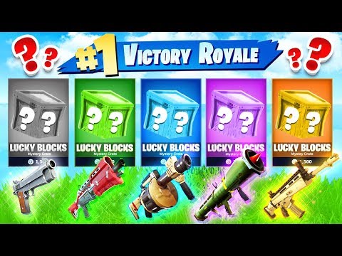 Free Fortnite Save The World Codes 2019
