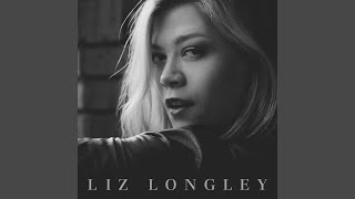 You&#39;ve Got That Way