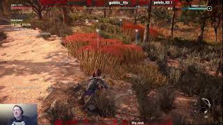 Continuing A Forgotten Journey Pt 2