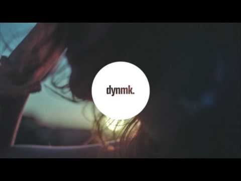 S.L.M.N. - Too Much Time (ft. Emerson Brooks & Luu Breeze)