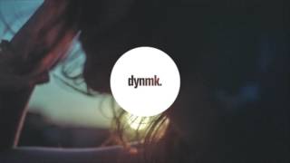 S.L.M.N. - Too Much Time (ft. Emerson Brooks & Luu Breeze)