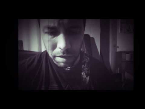 Joe's Cult (Sean Rowe Cover)