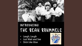 They&#39;ll Make You Cry