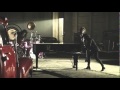 Cars 2 Moderatto Autos Moda Y Rock And Roll Walt Disney Studios Oficial