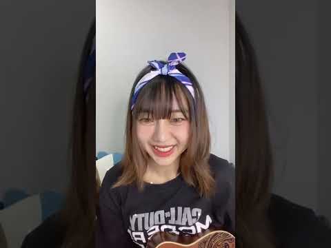 sumomo jane~1634911339~17939004277635757~1