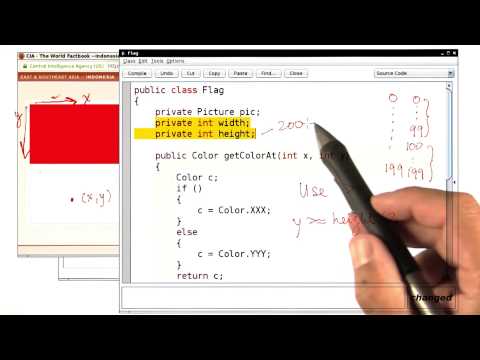 Learn Relational Operators Intro to Java Programming - Mind Luster