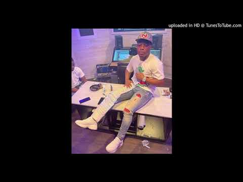 [FREE] Lil Quill & SSG Splurge Type Beat 2021 "Wanna Bag" (Prod. by Zlowba)