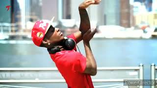 Download lagu Funbeat   1,2,3,4 (one, two, three, four) [ Video] mp3