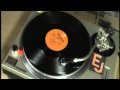 Boogie Nights - Heatwave - HQ 