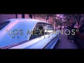 Los mexicanos Charro loko feat mr shadow Rivera Mx