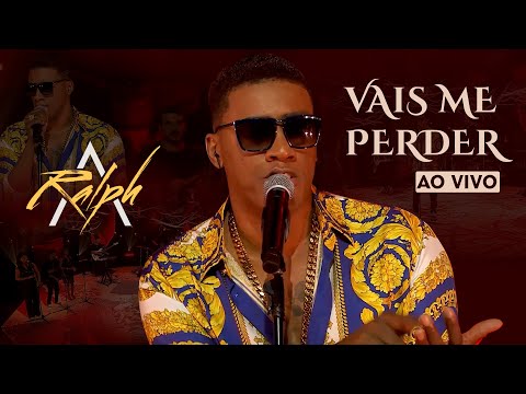 Vais Me Perder - Most Popular Songs from Angola