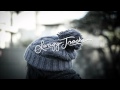 Hi-Rez - Better Place (Prod. Instinctz Beats ...