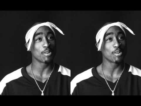 Dopefiend's Diner -2Pac -