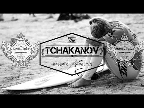 _Rox.Prod - IN NEED OF YOU [ _MïSS👑💝... ] ( ZouKompaLove 2D17 )