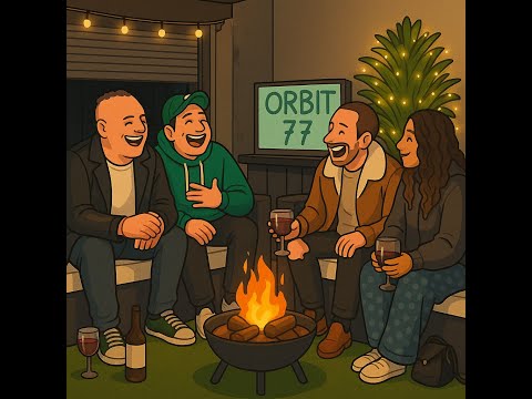 The Invisible Shapes of Love