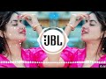 Bulbula Re Bulbula 4K Video Song Govinda Raveena Tandon Aunty No 1 Alka Yagnik Udit Narayan
