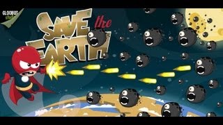 Download lagu ST Earth Monster Alien Shooter GamePlay mp3