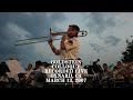 William Goldstein "Colloquy for Trombone and Symphonic Band"