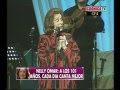 TV Cable 4TV_20130527_004609 - Nelly Omar ...