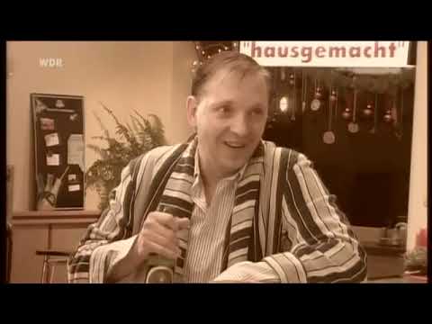 Dittsche   Best of   1 2