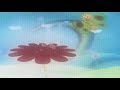 BabyTV İdent