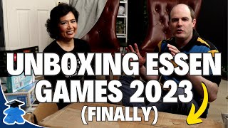 Meeple University - Canvas video thumbnail