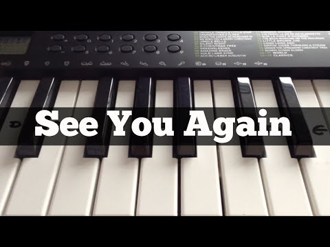 download lagu mp3 mp4 Mint Music See You Again, download lagu Mint Music See You Again gratis, unduh video klip Mint Music See You Again