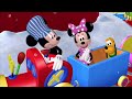 Choo Choo Express Clips Cause It Was Requested