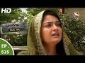Crime Patrol Dial 100 क्राइम पेट्रोल Domestic Violence Ep 515 21st June 20