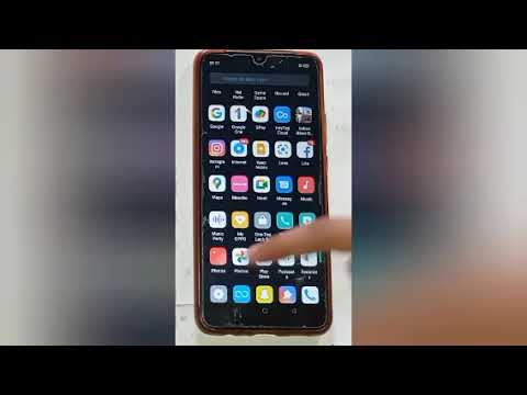 How to turn off notification sound in oppo a91,oppo a91 notification sound setting