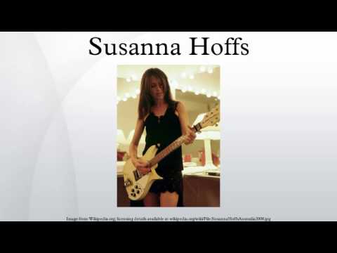 download lagu mp3 mp4 Susanna Hoffs Discography, download mp3 Susanna Hoffs Discography free downloadn, video klip Susanna Hoffs Discography