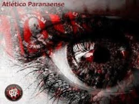 Músicas da Torcida Organizada Os Fánaticos