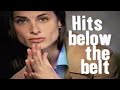 Retro Motrin Migraine Pain Headache Medication Commercial 00s