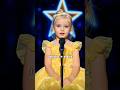 Dream Stage Little Angel Music Lovesongs Heart Cute