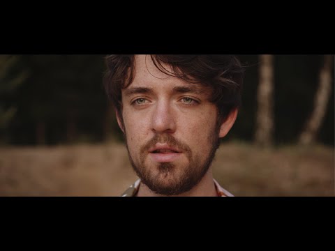 Patrik Malý - Patrik Malý - Jako Swayze [Official music video]