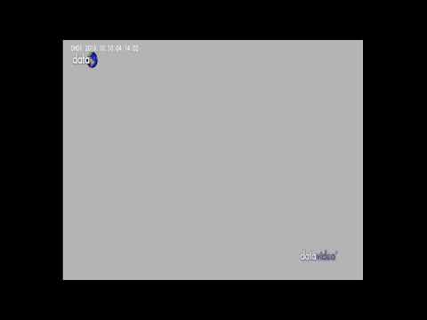 Brasileirão de Futevôlei do Gonzagão - Ceará x Tupi