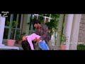 Mottusoochi Chatrapathi Malayalam Song HD