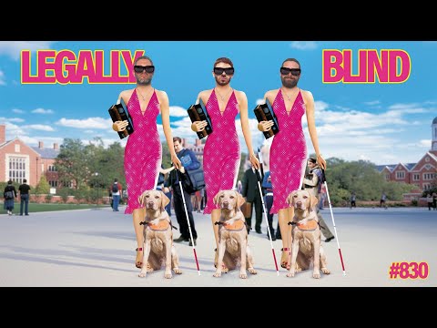 #830 - The Zerafa Debacle, Can Keon Save The Dragons & The Lomax Debacle Continues!