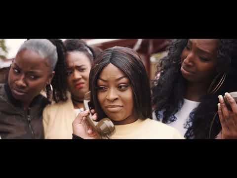 Pheno Ambro - ÉLIMINÉ feat.  Sacko Camara - CLIP OFFICIEL