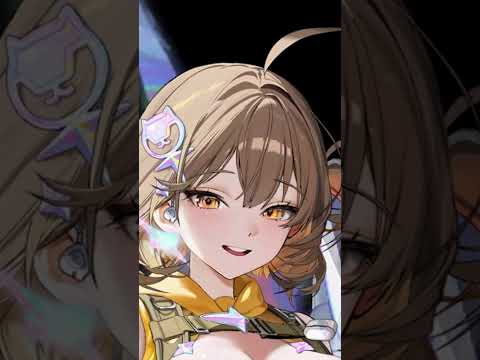 「NIKKEの魅力を徹底解説！なぜみんな夢中なのか？」