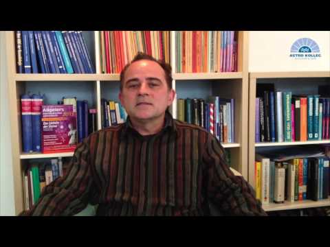 Die Sterne im Februar 2013: Astrologische Monatsprognose von Michael Allgeier