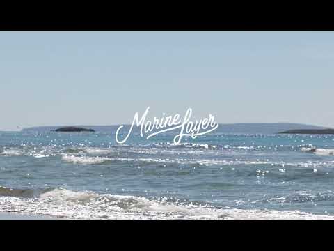 Marine Layer, Inc.